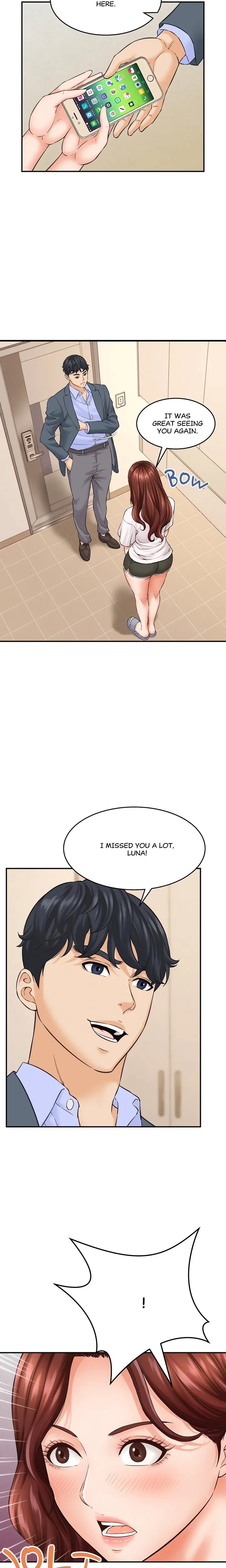 right-under-his-roof-chap-2-16