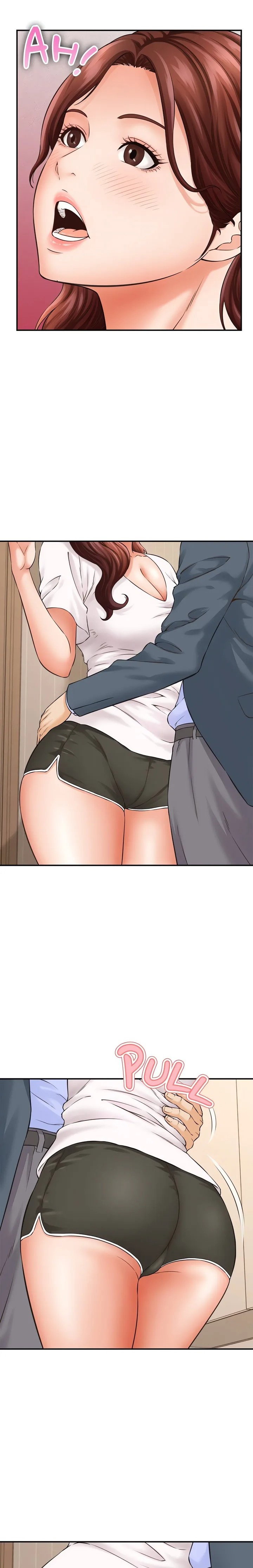 right-under-his-roof-chap-2-18