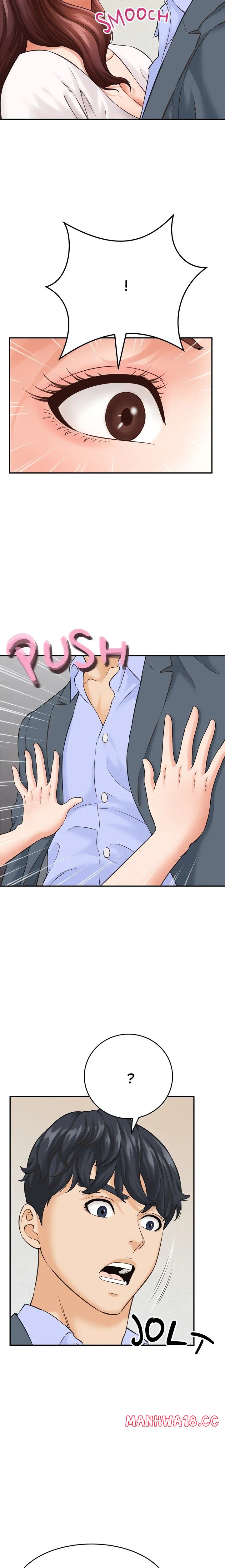 right-under-his-roof-chap-2-20