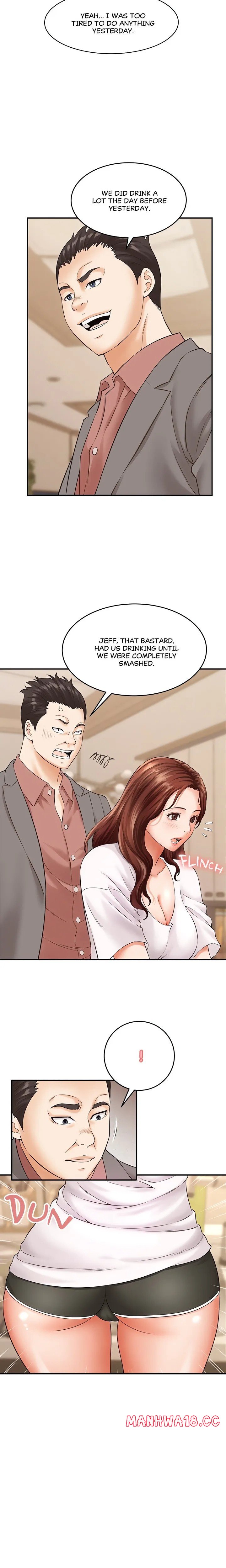 right-under-his-roof-chap-2-2