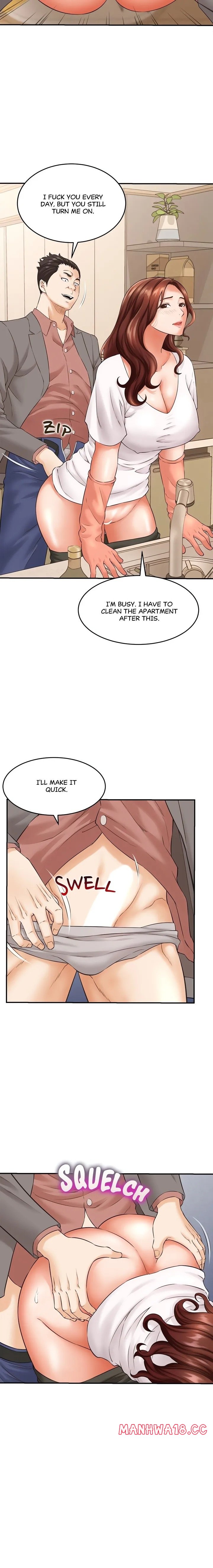 right-under-his-roof-chap-2-4