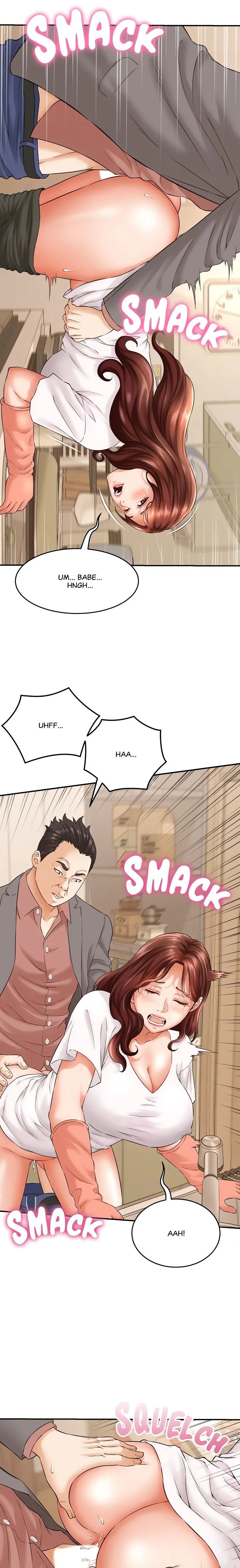 right-under-his-roof-chap-2-5