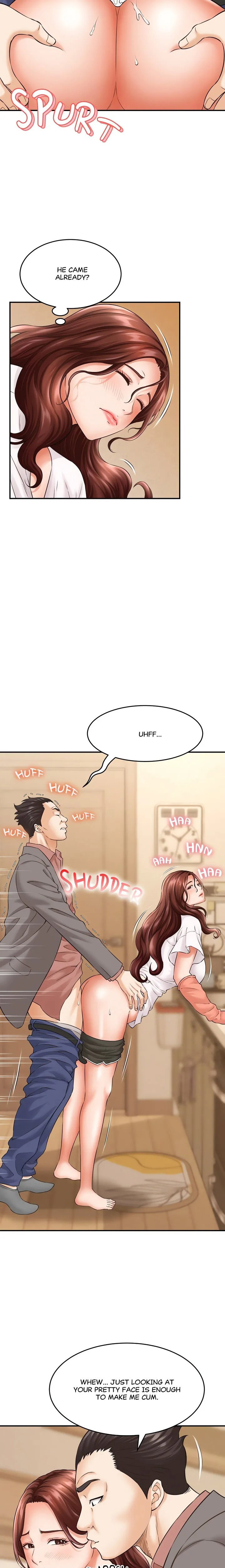 right-under-his-roof-chap-2-7