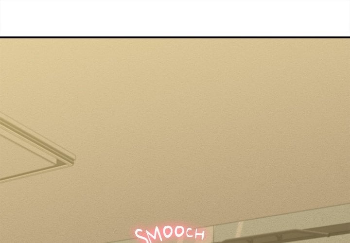 right-under-his-roof-chap-20-0