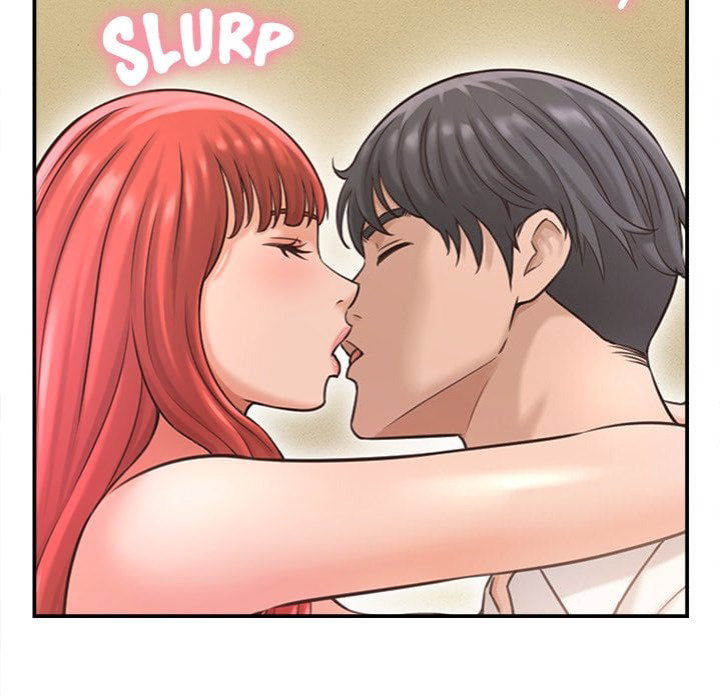 right-under-his-roof-chap-20-9