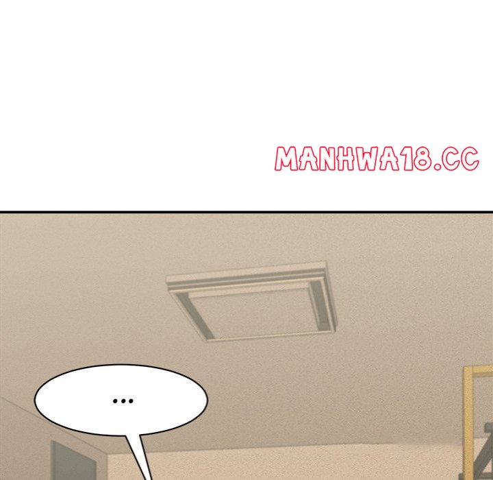 right-under-his-roof-chap-20-104