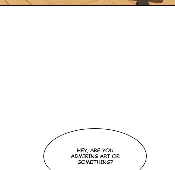 right-under-his-roof-chap-20-106