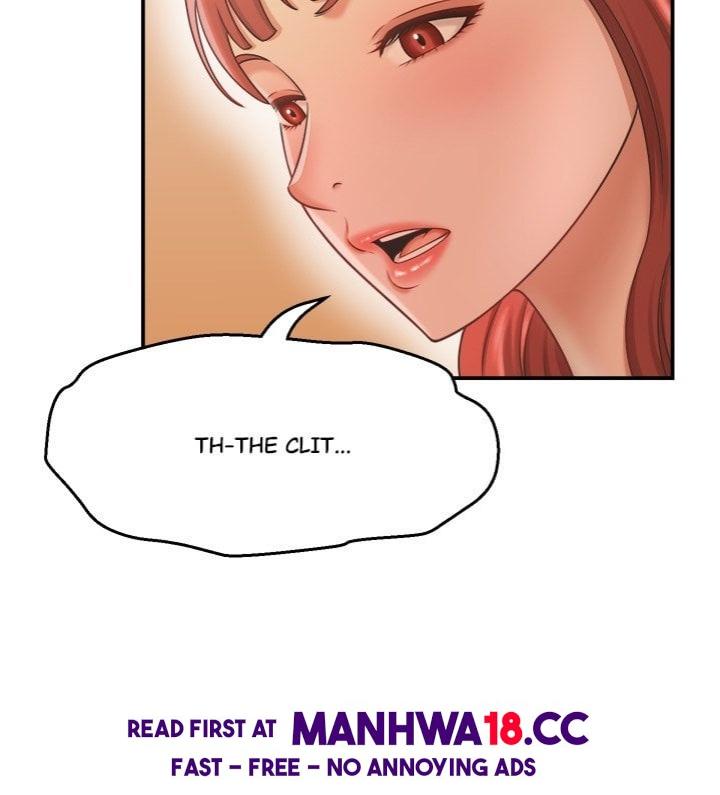 right-under-his-roof-chap-20-116