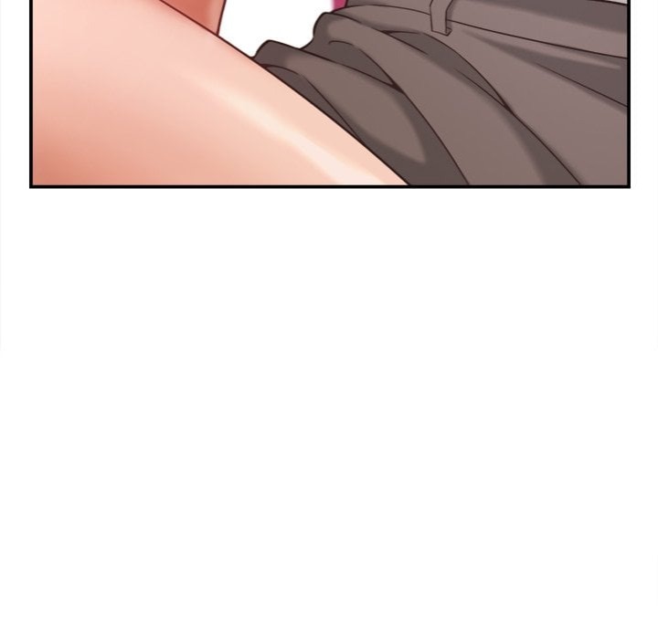 right-under-his-roof-chap-20-11