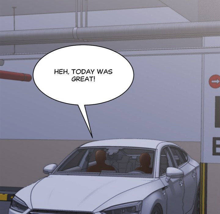 right-under-his-roof-chap-20-128