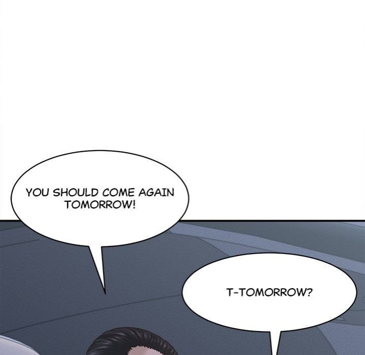 right-under-his-roof-chap-20-132