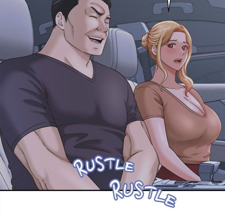 right-under-his-roof-chap-20-133