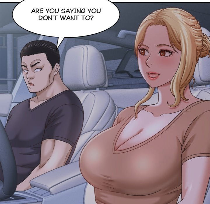 right-under-his-roof-chap-20-138