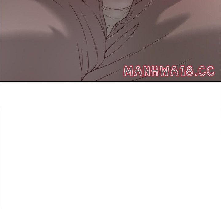 right-under-his-roof-chap-20-13