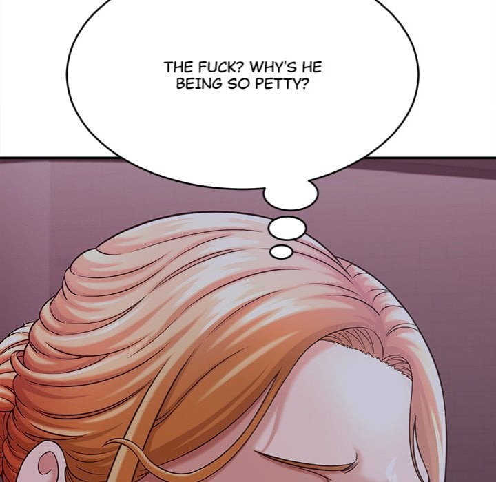 right-under-his-roof-chap-20-142