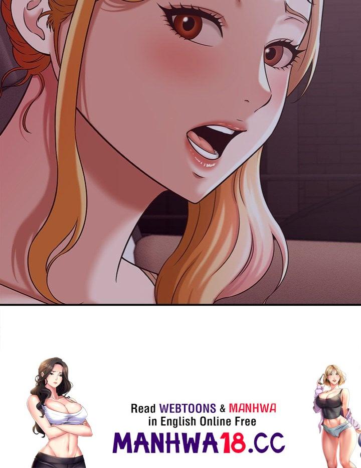 right-under-his-roof-chap-20-143