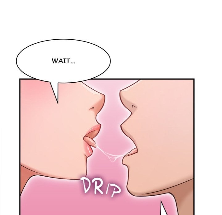 right-under-his-roof-chap-20-18