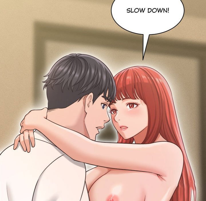 right-under-his-roof-chap-20-20