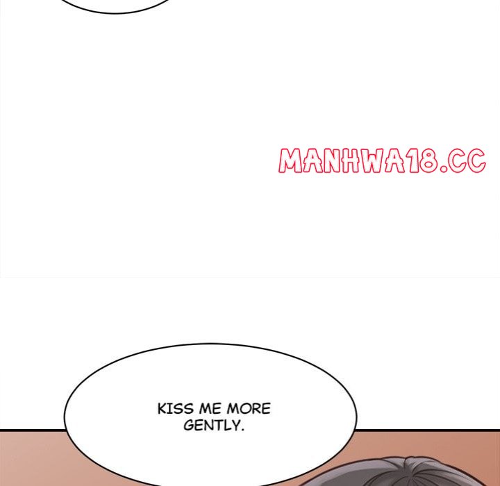 right-under-his-roof-chap-20-22