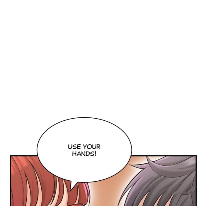 right-under-his-roof-chap-20-26