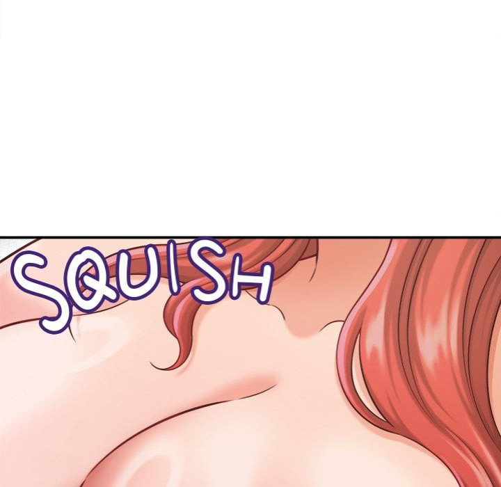 right-under-his-roof-chap-20-28