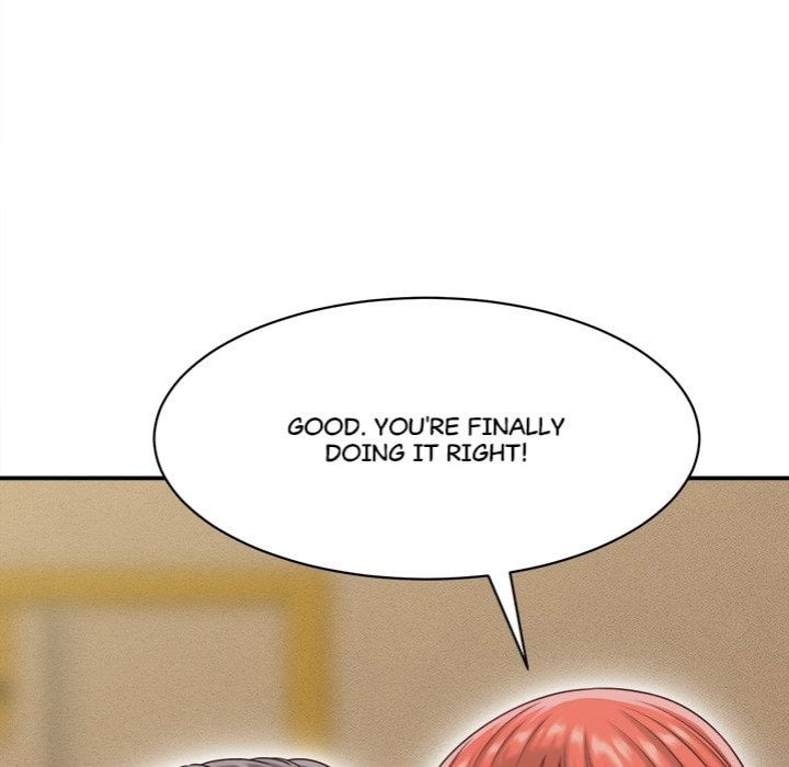 right-under-his-roof-chap-20-34