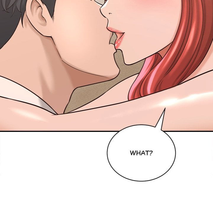 right-under-his-roof-chap-20-39