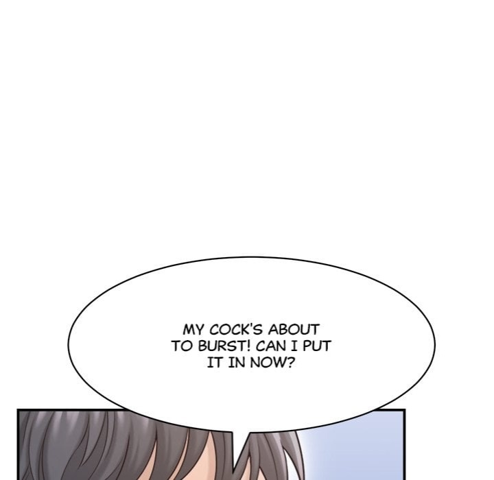 right-under-his-roof-chap-20-40