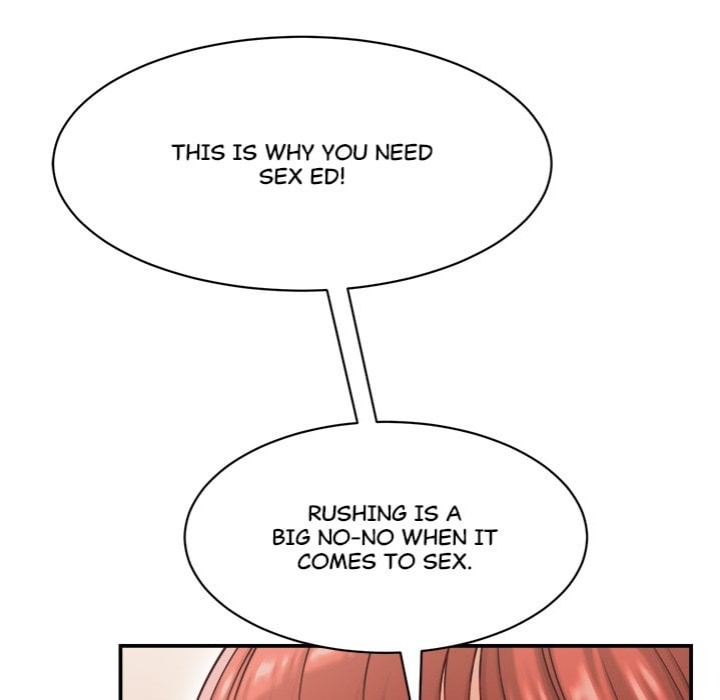 right-under-his-roof-chap-20-42