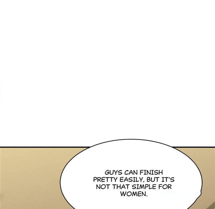 right-under-his-roof-chap-20-44