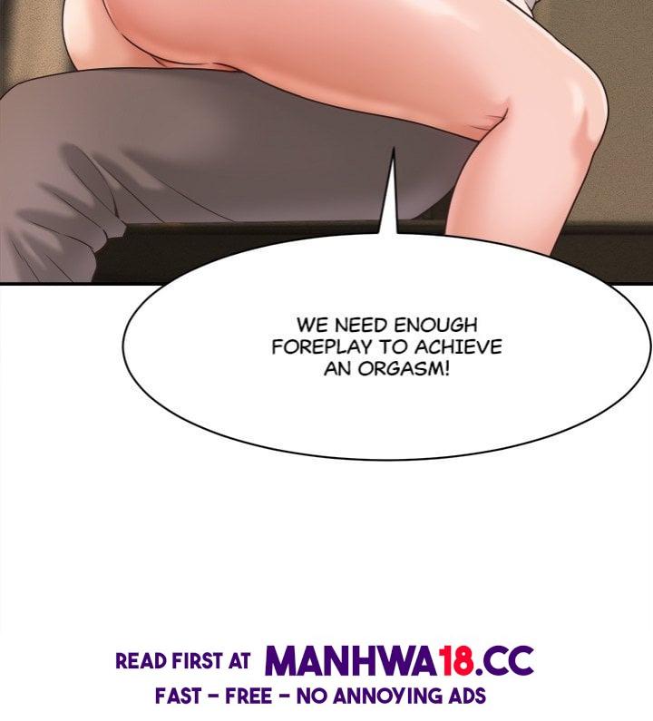 right-under-his-roof-chap-20-46
