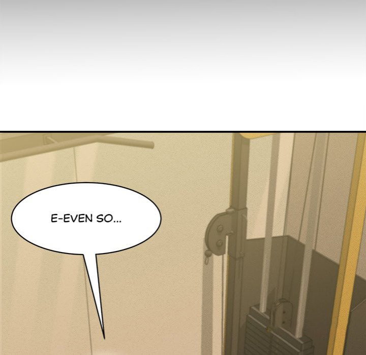 right-under-his-roof-chap-20-50