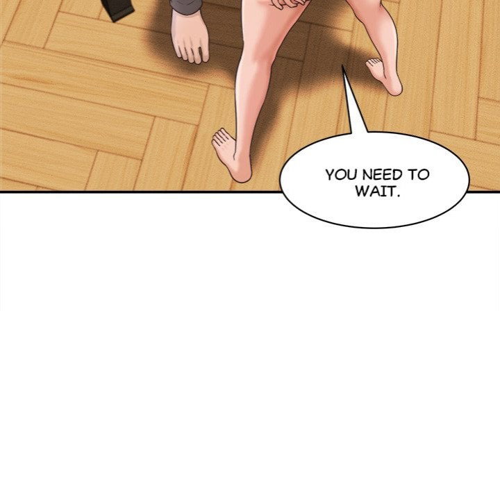right-under-his-roof-chap-20-52