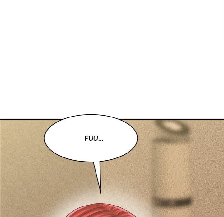 right-under-his-roof-chap-20-58