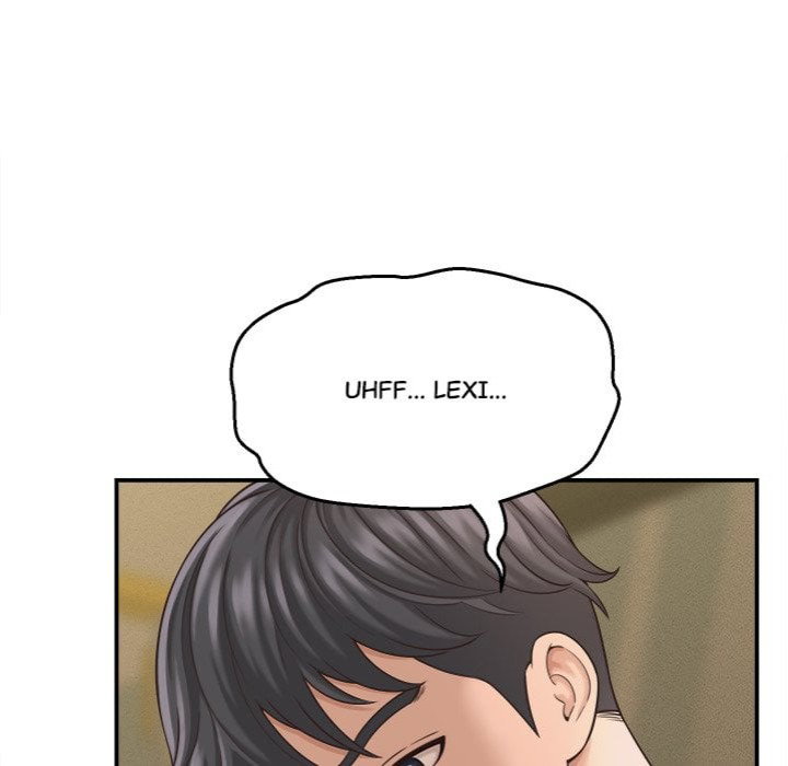 right-under-his-roof-chap-20-61