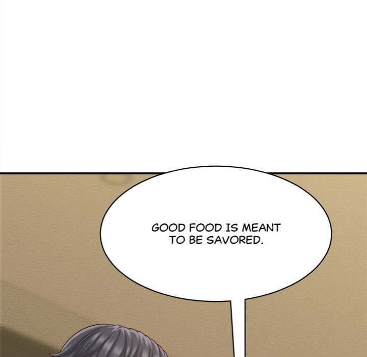right-under-his-roof-chap-20-63