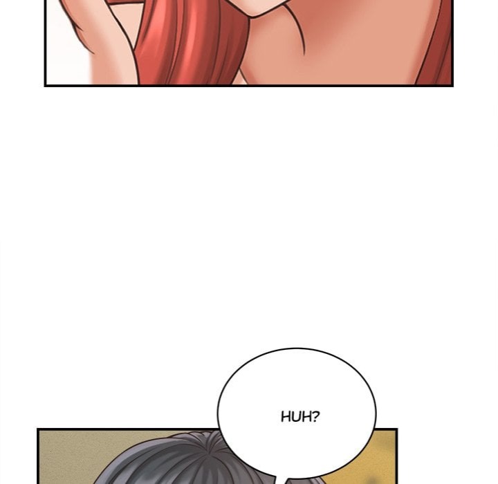 right-under-his-roof-chap-20-67