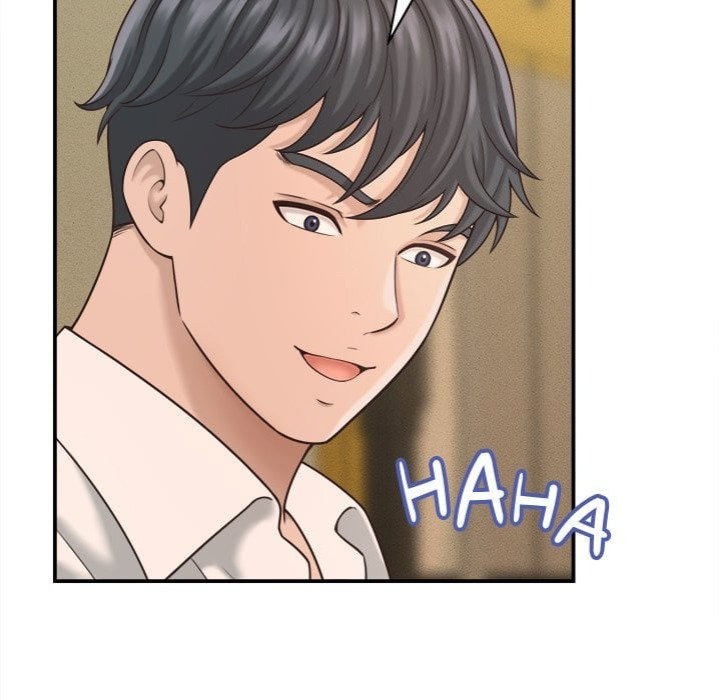 right-under-his-roof-chap-20-68