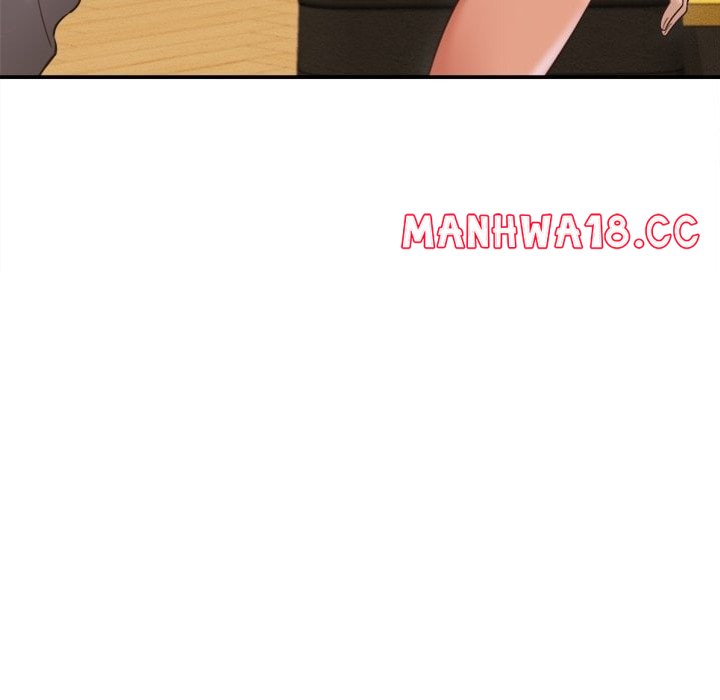 right-under-his-roof-chap-20-6