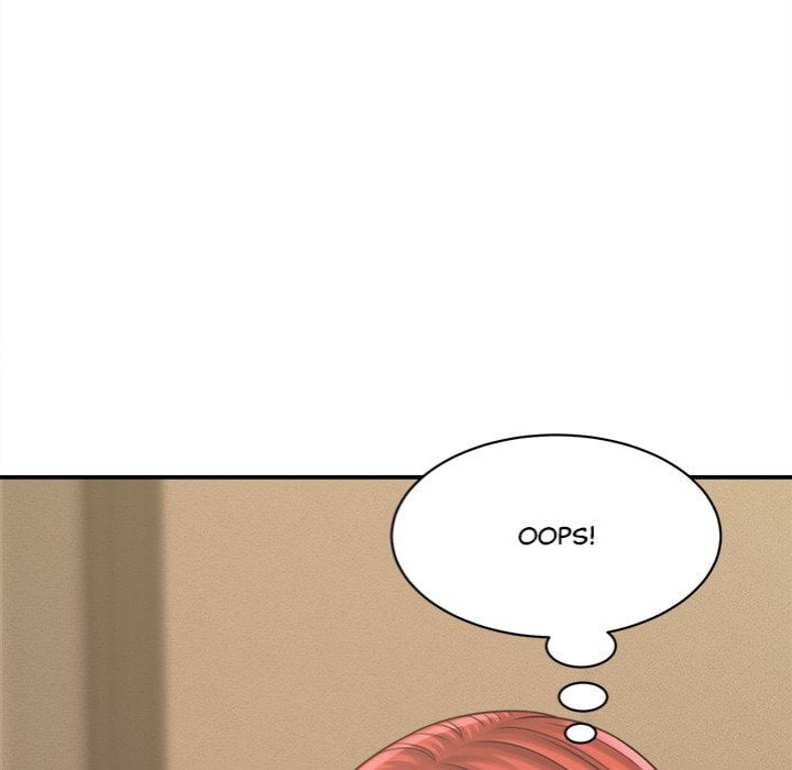 right-under-his-roof-chap-20-69