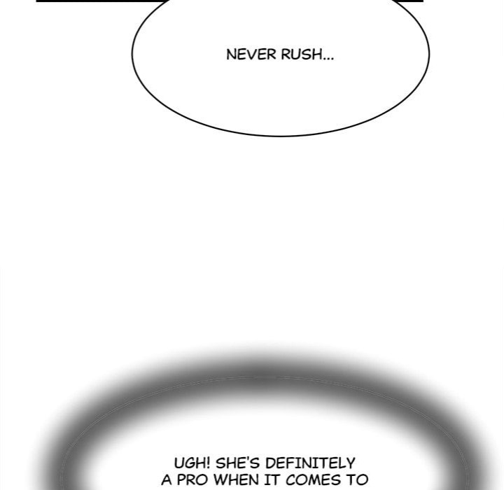 right-under-his-roof-chap-20-77
