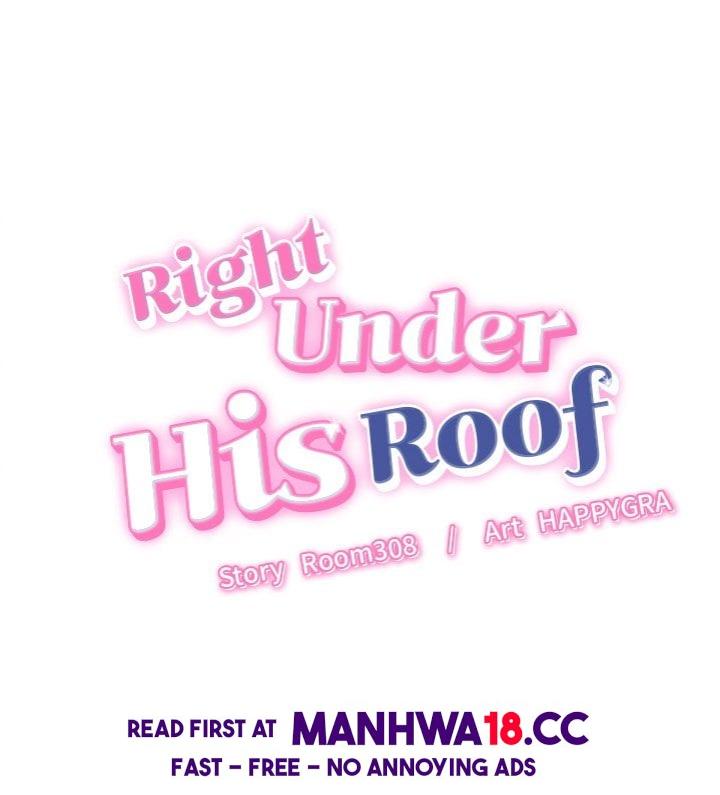 right-under-his-roof-chap-20-7