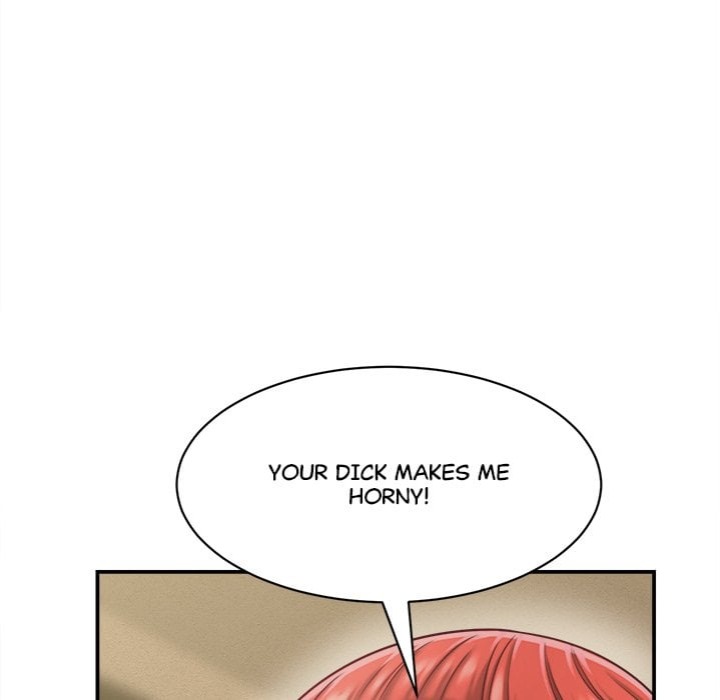 right-under-his-roof-chap-20-81