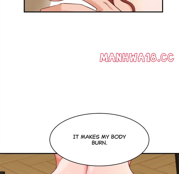 right-under-his-roof-chap-20-83