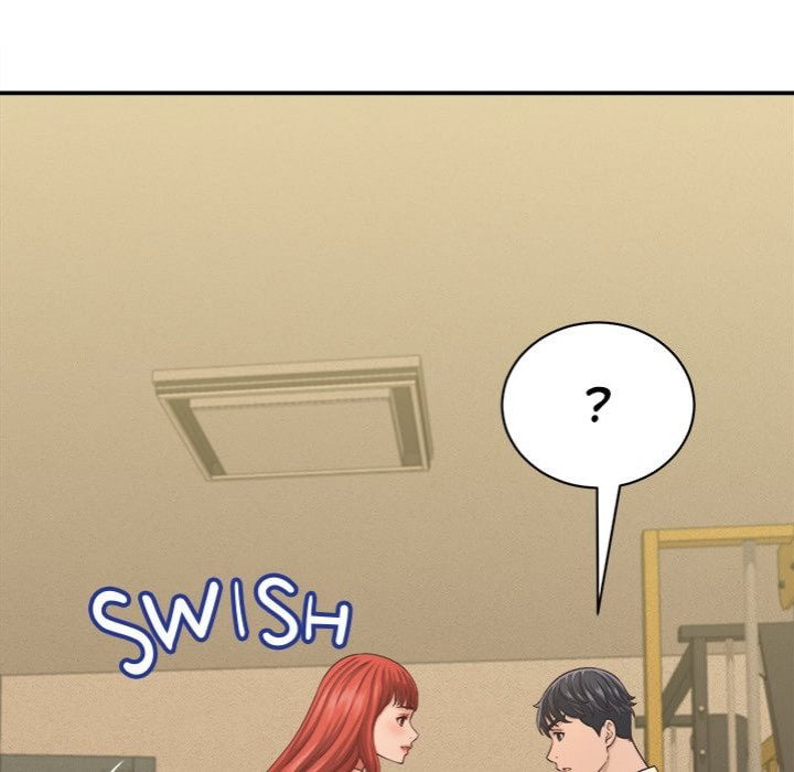 right-under-his-roof-chap-20-93