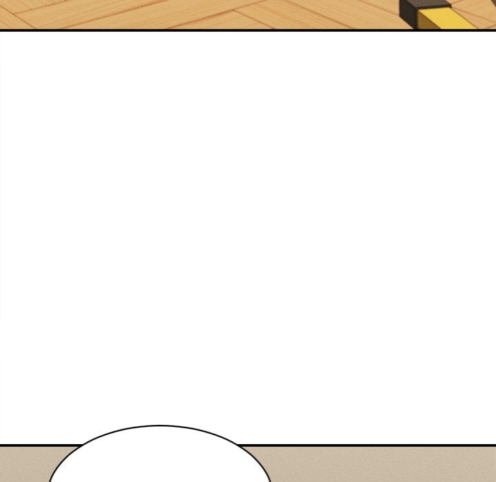 right-under-his-roof-chap-20-95