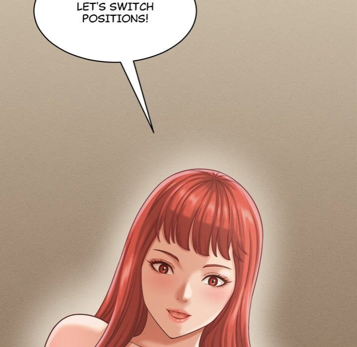 right-under-his-roof-chap-20-96