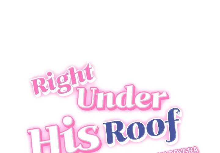 right-under-his-roof-chap-21-0