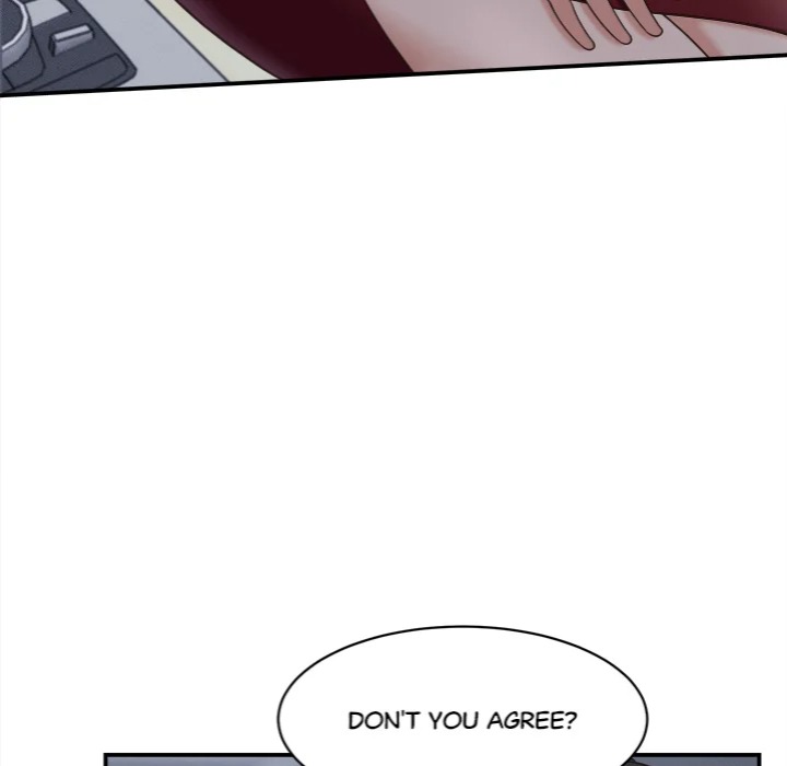 right-under-his-roof-chap-21-9