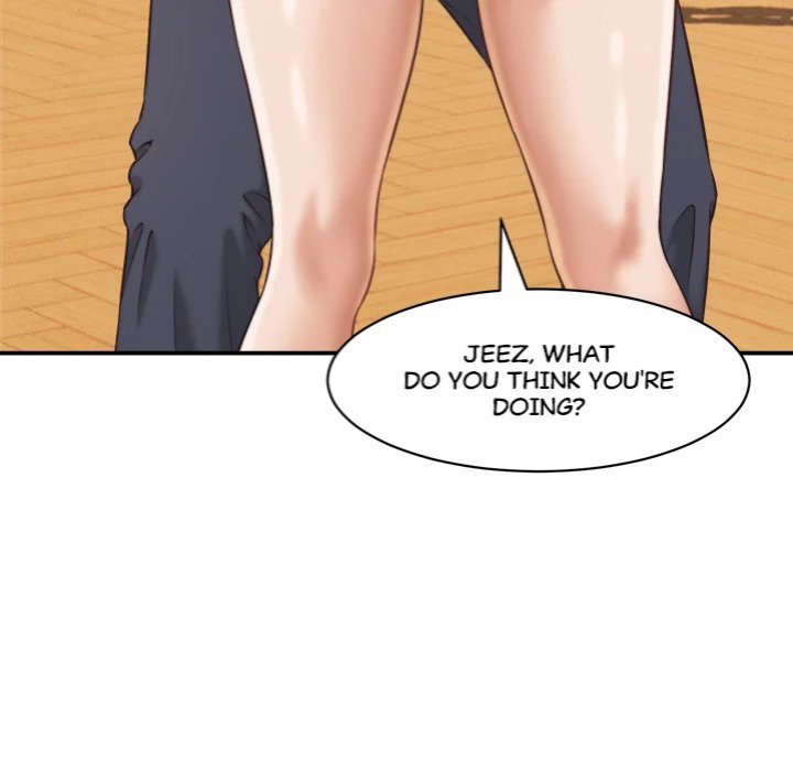 right-under-his-roof-chap-21-102